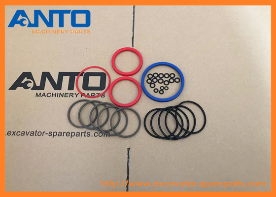 8U5852 8U-5852 Kit de réparation Pièces de rechange pour excavatrice Raccord pour 206B 212B 214B 224B M325D L MH