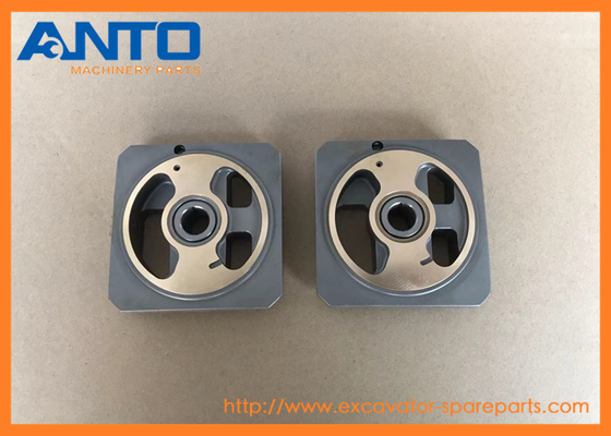 9749142 Pompes hydrauliques pour les excavatrices à vannes pour HITACHI EX300-5HHE EX300LC-5M