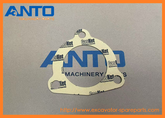 9Y-6089 9Y6089 Joint Pièces de rechange pour excavatrice pour 330C 330C FM 330C L 330C MH 330D
