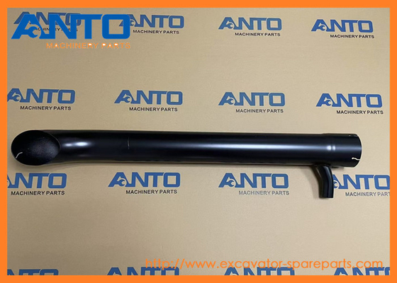 7W-5838 7W5838 Assemblage d'éjecteur d'échappement pièces détachées de tracteur pour C-9 3306 D6H