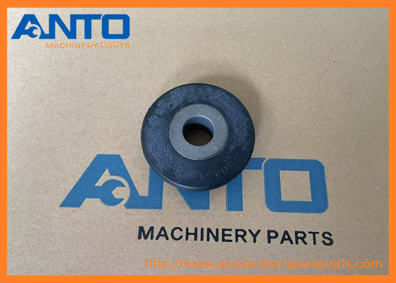9P-3066 9P3066 Pièces de moteur de chargeur à roues de montage pour 3114 924F 938F