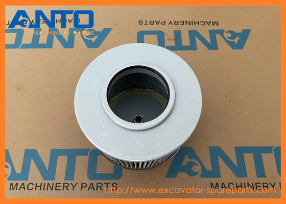 Filtre de tamis pour excavatrice 4396602 pour HITACHI EX60-5(LC) EX60BUN-5 EX70LCK-5
