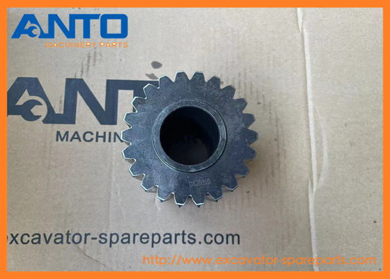 K1002541A Engrenage solaire n°2 Ajustement de l'engrenage d'orientation de l'excavatrice pour DOOSAN DX255LC DX260LCA