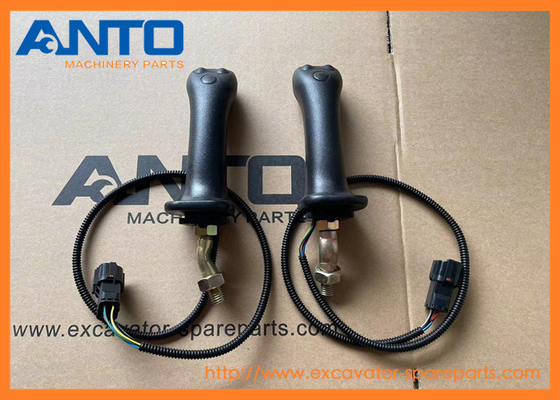 K9001130 Poignée de pièces de rechange pour excavatrice pour DOOSAN DX140LC DX140W DX160LC DX170W DX180LC