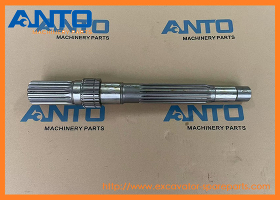 259-0831 2590831 Arbre de transmission Pièces de rechange pour excavatrice C9 330D 336D 340DL