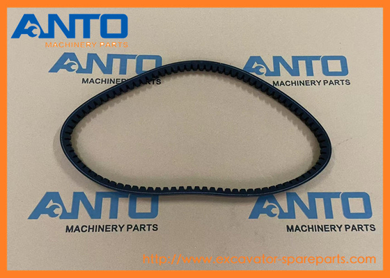 118-2018 1182018 Jeu de courroies trapézoïdales Pièces de rechange pour tracteur à chenilles pour 3406 C9 D7R D8N