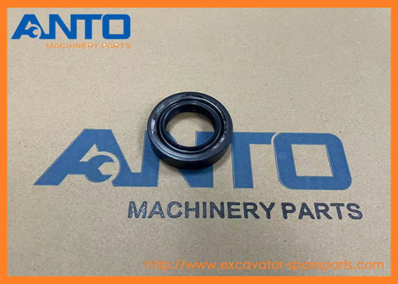 5M-9735 5M9735 Joint d'étanchéité d'huile Pièces de rechange pour excavatrice pour 3406 3408B 375