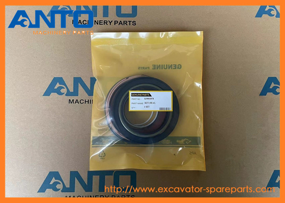 K9001878 Kit de scellés pièces détachées pour excavatrice pour DOOSAN DX220AF DX225LC DX225LCA DX225LL