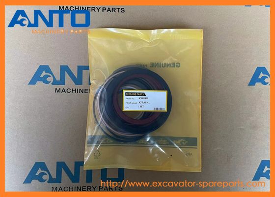 K9001892 Kit de scellés Pièces détachées pour excavatrice pour DOOSAN DX210W DX220AF DX225LC DX225LCA
