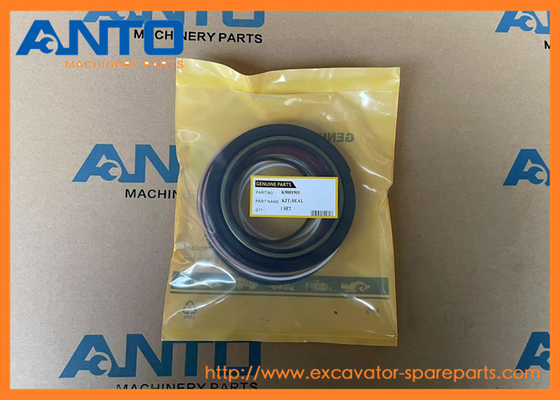 Kit de joints K9001901 Pièces de rechange pour excavatrice Pour DOOSAN DX220AF DX225LC DX225LCA DX225LL