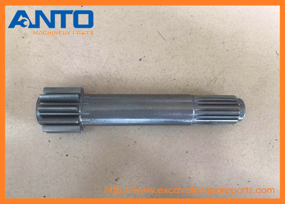 K9007390 Engrenage d'entraînement Engrenage d'orientation de pelle pour DOOSAN DX210 DX220AF DX225LC