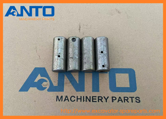 14X-15-12510 14X1512510 Arbre KOMATSU pièces détachées de bulldozer pour D61E-12 D65E-12