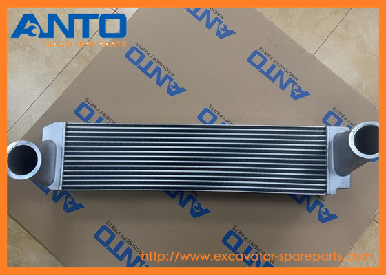 VOE16630131 16630131 Pièces détachées de refroidisseur d'air de charge pour EC220D EC220E EC235D