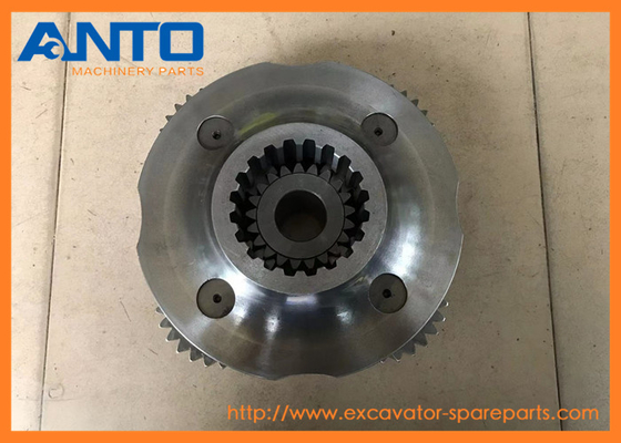XKAQ00-429 Ensemble porte-couronne pivotante n°2 pour excavatrice HYUNDAI R290LC7 R290LC7A R300LC7
