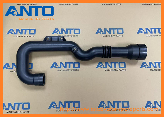 6207-11-4881 6207-11-4882 Tuyau d'admission d'air Pièces de rechange pour excavatrice KOMATSU PC220LC-5
