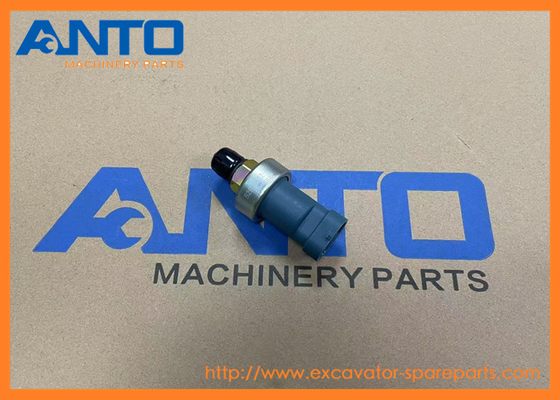 Pressostat 4353686 pour pelle HITACHI, pièces de rechange pour EX100-5 EX120-5 EX130H-5