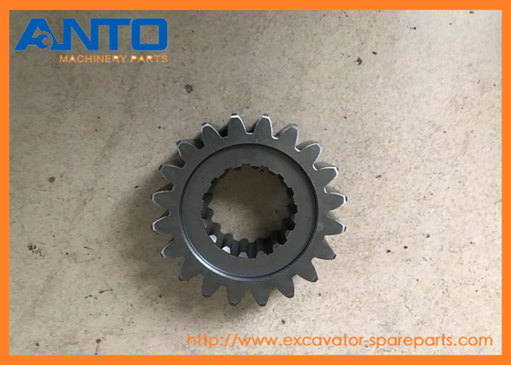 XKAQ-00010 Sun Gear Excavator Swing Gear Pour le HYUNDAI R170W7 R170W7A R200W7 R200W7A