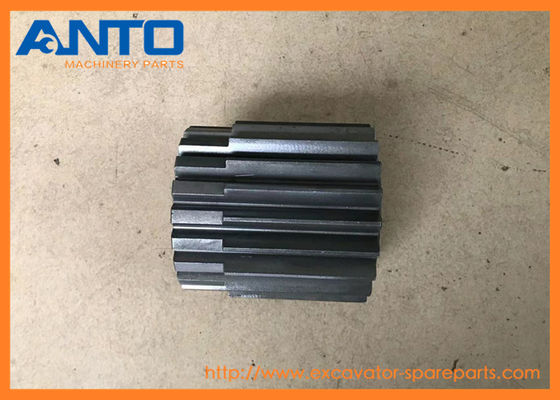 XKAQ-00436 engrenage solaire n ° 2 engrenage de balancement de l'excavateur pour le HYUNDAI R290LC7 R290LC7A R300LC7 R305LC7