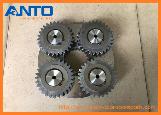 XKAQ-00437 engrenage de balancement de l'excavatrice porteuse pour le HYUNDAI R290LC7