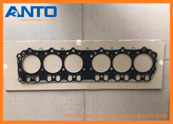 2941682 294-1682 Pièces de moteur pour excavatrice à joints pour 320D 320D FM 320D FM RR