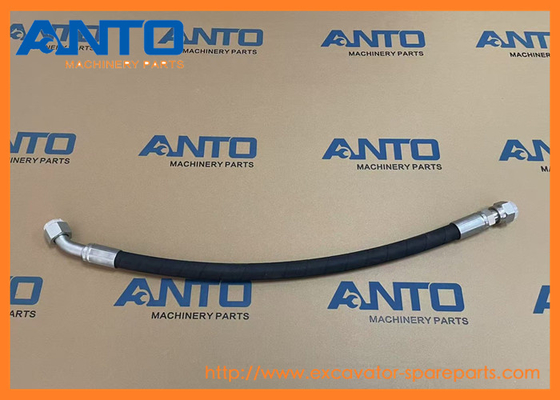 425-62-32250 4256232250 Tuyau KOMATSU Pièces de rechange pour chargeuse sur pneus WA500-6