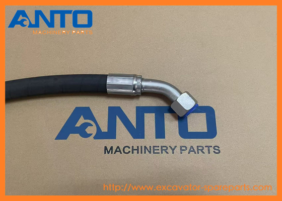 425-62-31241 4256231241 Tuyau KOMATSU Pièces Hydrauliques pour Chargeuse sur Pneus WA500-6