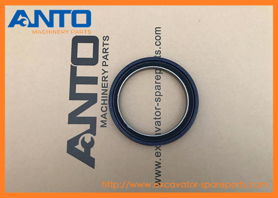 5I7660 5I-7660 Joint d'étanchéité Pièces de rechange pour excavatrice pour 311 311B 311C 311D LRR 312B 312C 312C L