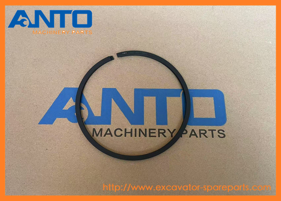 707-44-14910 7074414910 Bague de pièces de rechange pour excavatrice KOMATSU pour PC220LC-8 PC290-8K