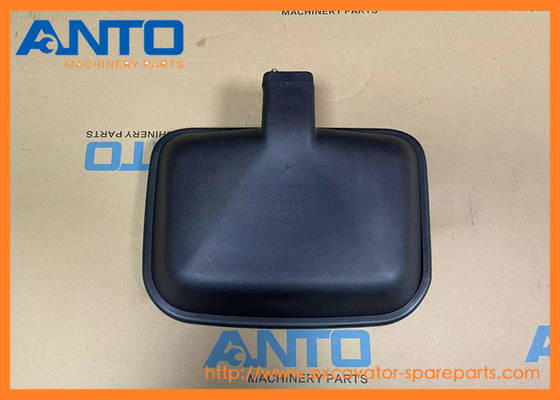 421-54-25610 4215425610 Miroir Pour KOMATSU PC1250 PC1250SE PC1250SP PC2000 PC300