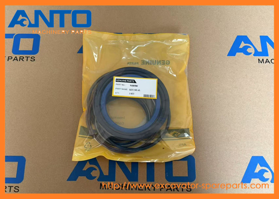 9180580 Kit de joints de rechange pour excavatrice HITACHI EX270-5 EX280H-5 ZX270