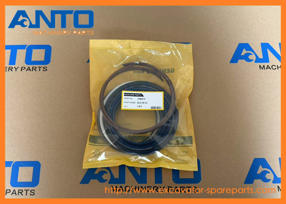 9180579 Kit de joints d'étanchéité pour excavatrice Pièces de rechange pour HITACHI EX270-5 EX280H-5 ZX270