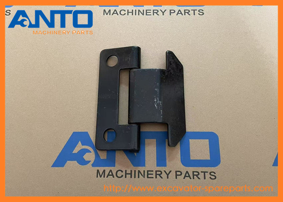 20Y-54-27123 20Y5427123 charnière KOMATSU Pièces détachées pour excavatrice PC300-8 PC350-8