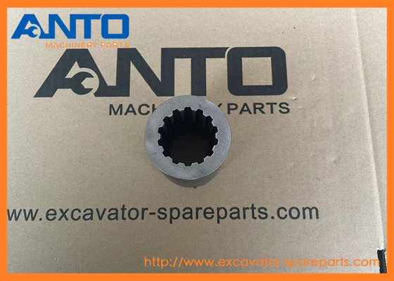 Le moteur final de l'excavateur à accouplement pour HYUNDAI R250LC7 R250LC7A R290LC7