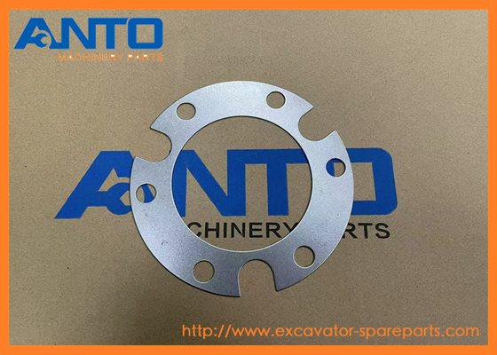 195-03-11880 1950311880 Pièces de rechange pour excavatrice Shim KOMATSU Pour PC710 PC750 PC800