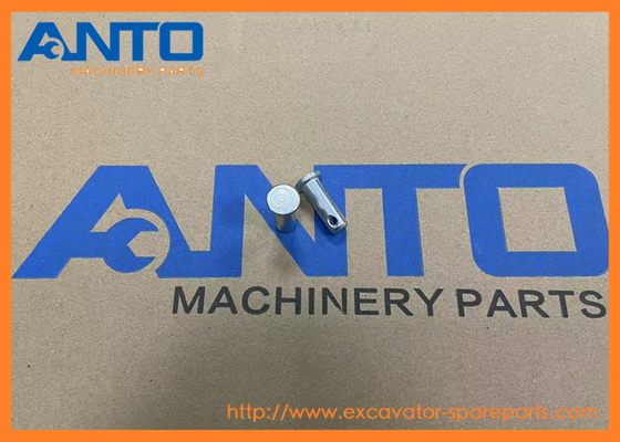 04205-10822 04205-00822 Goupille pour pièces de rechange de pelle KOMATSU pour PC130 PC138US PC150