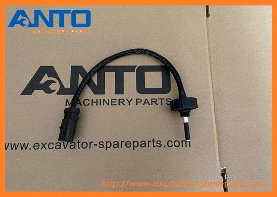 4236434 423-6434 Pièces électriques pour excavatrice à capteur pour 312E 314E CR 316E L 318E L 320E L