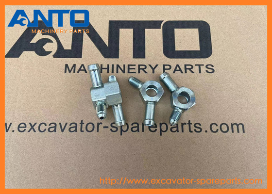 5I7743 5I-7743 Pièce de rechange pour excavatrice pour 311 311B 311C 312 312B 312C 312C L 314C