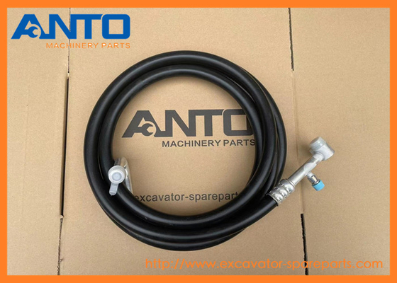 208-810-1321 2088101321 Pièces de climatisation pour excavatrice et tuyau pour KOMATSU PC400