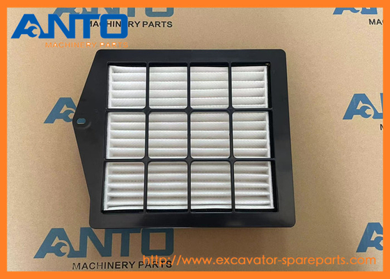2A5-979-1551 2A59791551 Filtre pour excavateur pour le matériel de détection de gaz de la société KOMATSU HB205 HB215 PC200