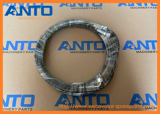 VOE936658 Pièces détachées pour excavatrice à tuyaux pour VOE EC160C EC160D EC180C EC180D EC220E EC25