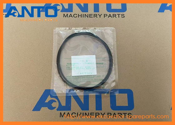 VOE990849 Joint torique Pièces de rechange pour excavatrice VOE EC235C EC240B EC240C EC250D EC250E
