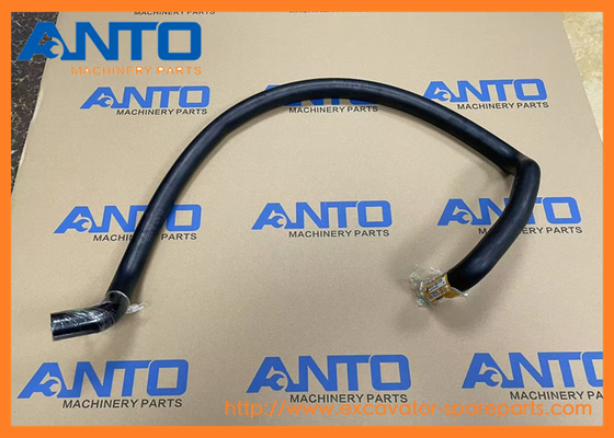 558-9275 5589275 Pièces de rechange pour excavatrice de tuyau d'eau pour C4.4 C7.1 E320 E323