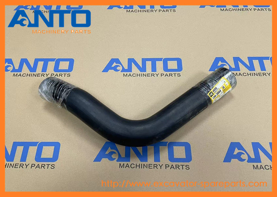 136-3884 1363884 Tuyau Pièces de rechange pour excavatrice pour 3126 938G