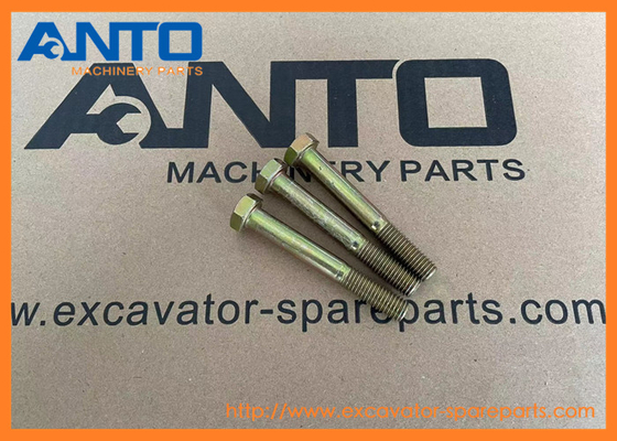 01010-51075 0101051075 Pièces détachées de bulldozers pour KOMATSU PC05 PC07 PC100 PC1000