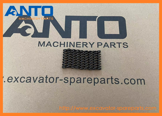 0964389 096-4389 Pièces de pompe hydraulique pour excavatrice à ressort pour 318B 318C 318E L 319D 319D L