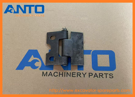 20Y-54-74161 20Y5474161 Charnière KOMATSU Pièces de rechange pour pelle PC220LC-8 PC240-8K