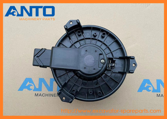 XB00001057 Pièces de climatiseur pour excavatrice à moteur pour HITACHI ZH200-A ZH200LC-A