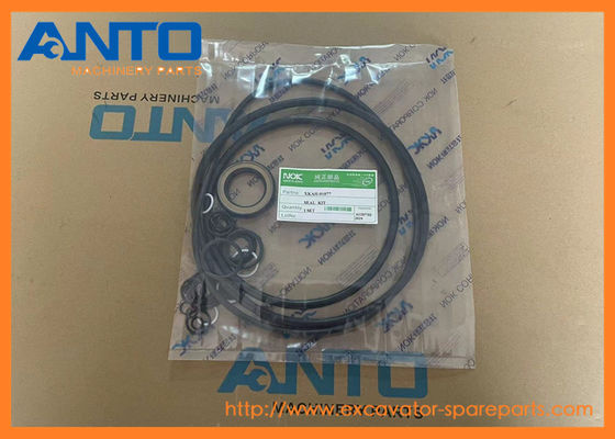 XKAH01077 XKAH-01077 Kit de joints d'étanchéité de réducteur final pour excavatrice HYUNDAI R250LC7 R250LC7A