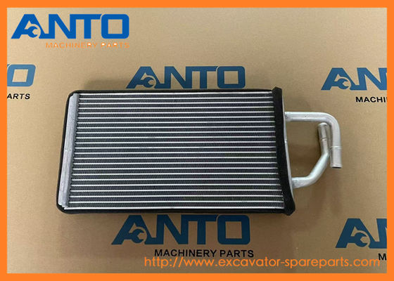 XKAN-00005 XKAN00005 Pièce de chauffage de noyau d'excavatrice de climatiseur pour HYUNDAI R125LCR-9A