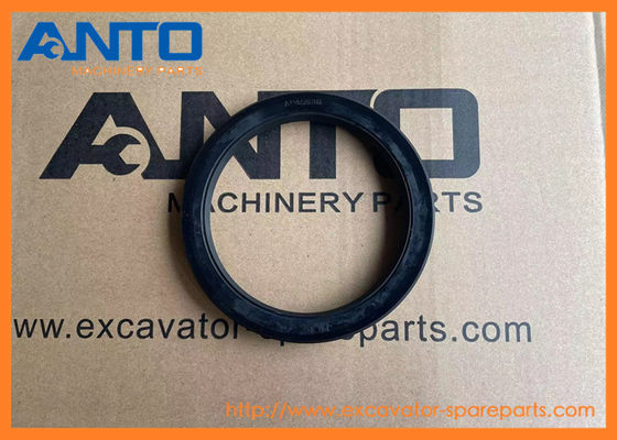 Excavateur à joints d'huile pour HYUNDAI R170W7 R170W7A R200W7